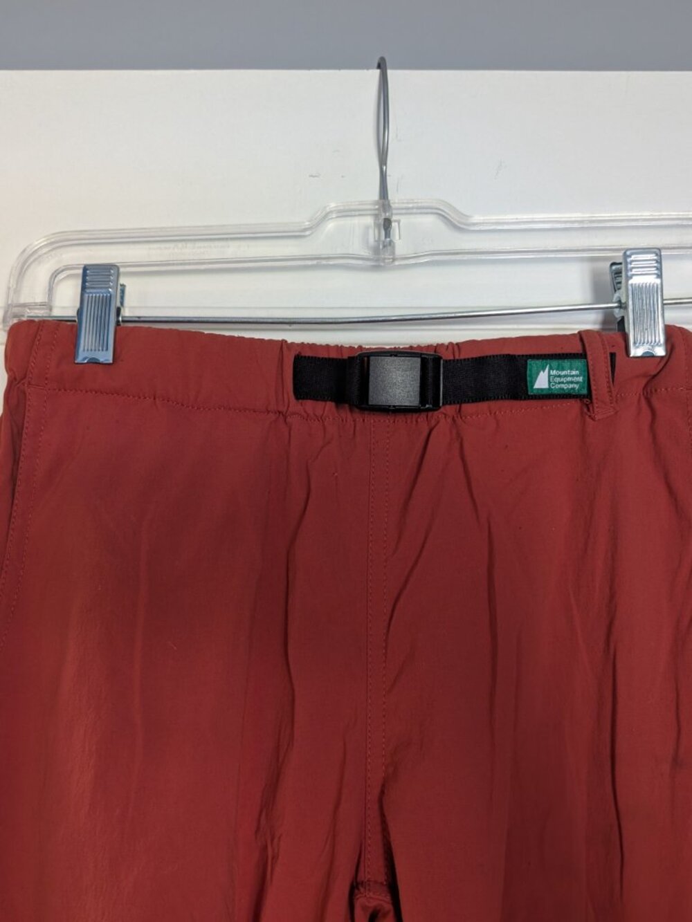 MEC Modern RAD Pants - Picture 3 of 4